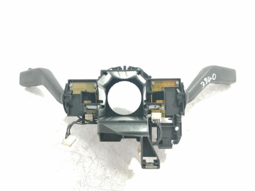  MANDO INTERMITENTES VOLKSWAGEN PASSAT BERLINA (3C2) 