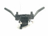  MANDO INTERMITENTES VOLKSWAGEN PASSAT BERLINA (3C2) 