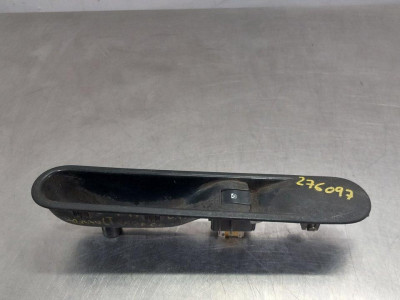 MANDO ELEVALUNAS DELANTERO DERECHO, RENAULT, ESPACE IV (JK0)