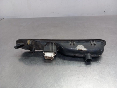 MANDO ELEVALUNAS DELANTERO DERECHO, RENAULT, ESPACE IV (JK0)