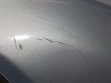  ALETA DELANTERA DERECHA PEUGEOT 607 (S1)(12.2000) 
