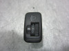  INTERRUPTOR HONDA CR-V (RD8) 