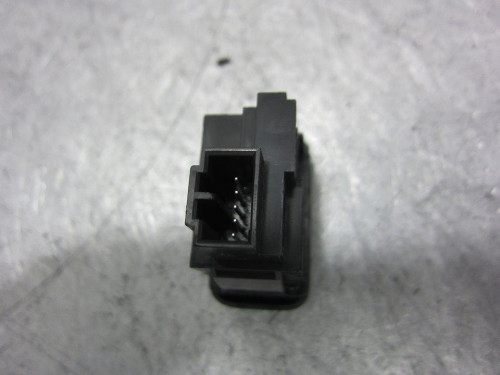  INTERRUPTOR HONDA CR-V (RD8) 