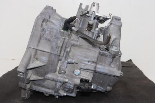  CAJA CAMBIOS Opel ASTRA K BERLINA 5P 