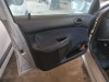 PEUGEOT 206 — vehículo donante para recambios 