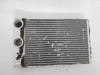 RADIADOR CALEFACCION / AIRE ACONDICIONADO Opel INSIGNIA BERLINA 