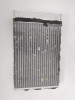 RADIADOR CALEFACCION / AIRE ACONDICIONADO Opel INSIGNIA BERLINA 