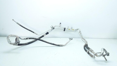 TUBO, FIAT, III FIORINO (225)