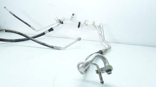 TUBO FIAT III FIORINO (225) 