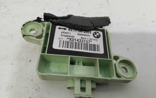 SENSOR BMW SERIE X3 (E83) 