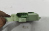 SENSOR BMW SERIE X3 (E83) 