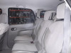 RENAULT SCENIC II (JM) — автомобиль-донор на запчасти 