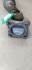 CARDAN TRASERO NISSAN PATROL (K/W260) 