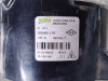 FARO ANTINIEBLA IZQUIERDO MERCEDES-BENZ CITAN (BM 415) COMBI 