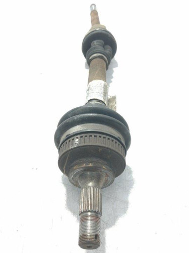  TRANSMISION DELANTERA DERECHA, CITROEN, XSARA PICASSO 