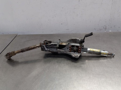COLUMNA DIRECCION, MERCEDES-BENZ, CLASE B (BM 246)