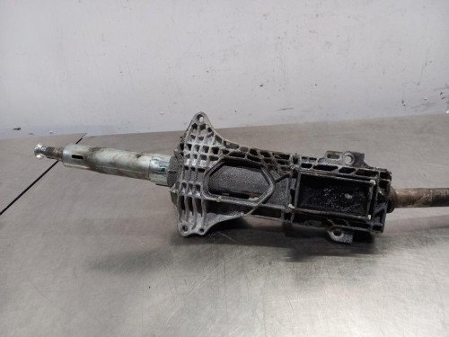  COLUMNA DIRECCION MERCEDES-BENZ CLASE B (BM 246) 