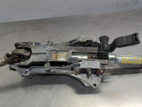  COLUMNA DIRECCION MERCEDES-BENZ CLASE B (BM 246) 