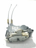  CERRADURA PUERTA TRASERA DERECHA MITSUBISHI OUTLANDER (CW0) 