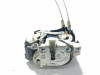  CERRADURA PUERTA TRASERA DERECHA MITSUBISHI OUTLANDER (CW0) 