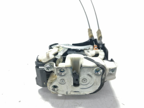  CERRADURA PUERTA TRASERA DERECHA MITSUBISHI OUTLANDER (CW0) 