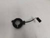  ANILLO AIRBAG LAND ROVER DISCOVERY (SALLJG/LJ) 