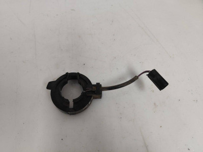 ANILLO AIRBAG, LAND ROVER, DISCOVERY (SALLJG/LJ)