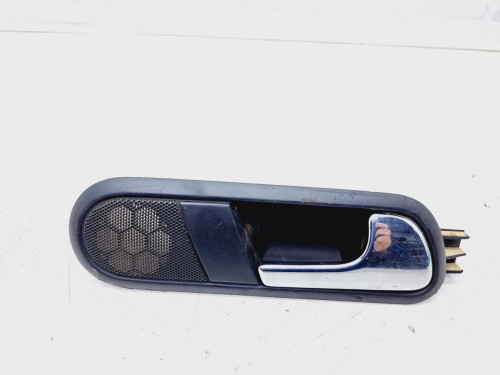 MANETA INTERIOR TRASERA DERECHA Seat CORDOBA BERLINA (6L2) 