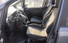  OPEL ZAFIRA A 