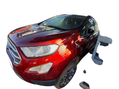 FORD ECOSPORT (CR6)