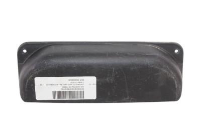 LUZ CENTRAL DE FRENO, CHEVROLET, AVEO HATCHBACK