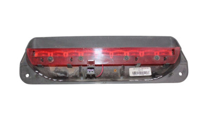 LUZ CENTRAL DE FRENO, CHEVROLET, AVEO HATCHBACK