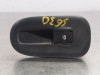 MANDO ELEVALUNAS DELANTERO DERECHO Nissan NV400 FURGON (X62) 