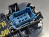 MANDO ELEVALUNAS DELANTERO DERECHO Nissan NV400 FURGON (X62) 