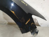  ALETA DELANTERA DERECHA FORD MONDEO SPORTBREAK (CA2) 