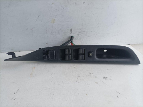  MANDO ELEVALUNAS DELANTERO IZQUIERDO Mazda 6 FAMILIAR (GY) 