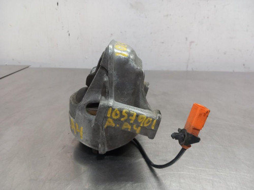  SOPORTE MOTOR 