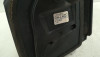  RETROVISOR DERECHO CITROEN C1 