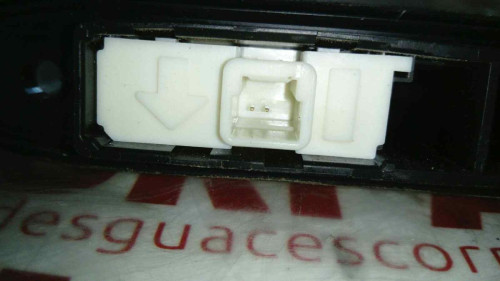  INTERRUPTOR TOYOTA RAV4 (A3) 