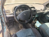RENAULT CLIO II FASE II (B/CB0) — Donor Vehicle for Used Parts 