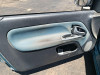 RENAULT CLIO II FASE II (B/CB0) — Donor Vehicle for Used Parts 