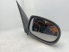 RETROVISOR DERECHO Nissan ALMERA (N16/E) 