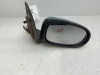 RETROVISOR DERECHO Nissan ALMERA (N16/E) 