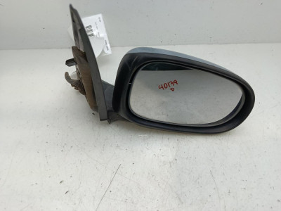RETROVISOR DERECHO, Nissan, ALMERA (N16/E)