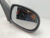 RETROVISOR DERECHO Nissan ALMERA (N16/E) 