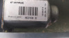 ELEVALUNAS DELANTERO DERECHO Citroen BERLINGO 