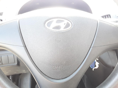 AIRBAG DELANTERO IZQUIERDO HYUNDAI I30 (FD) 