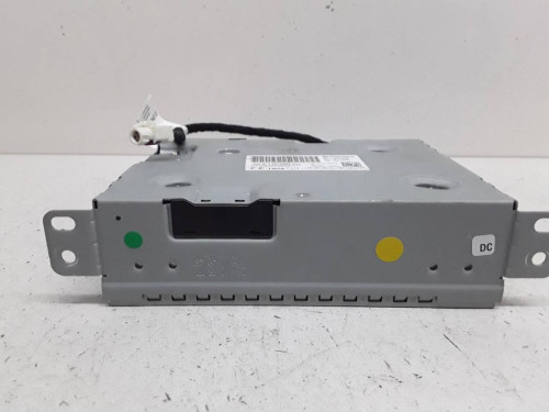 SISTEMA NAVEGACION GPS Citroen C3 