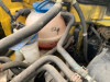 DEPOSITO EXPANSION Volkswagen CADDY (2K)(02.2004) 