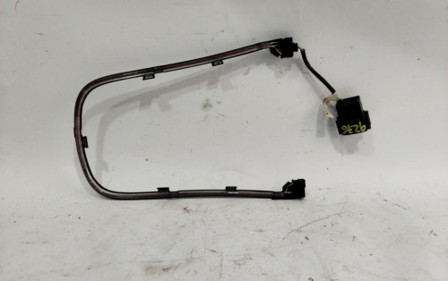 EMBELLECEDOR OPEL ASTRA J SPORTS TOURER 